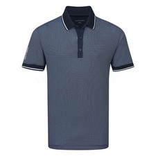 Galvin Green Miller Golf