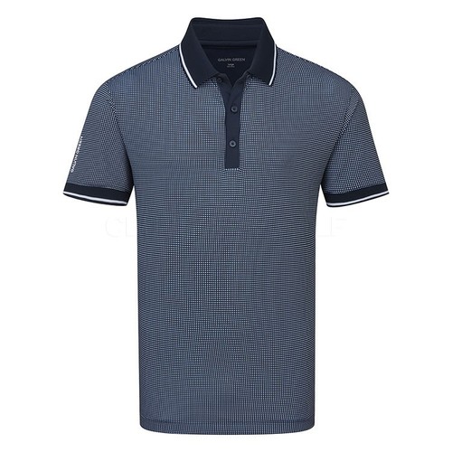 Galvin green miller golf - green,