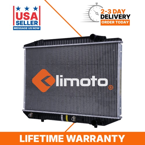 Klimoto radiator for - radiator,