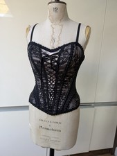 Catwalk Collection London