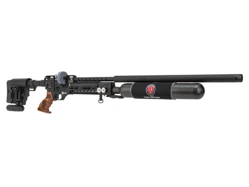 Hatsan factor sniper - sniper,, long