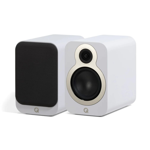Pair acoustics 3030c - q,