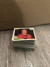 233  X Panini Pdc Darts