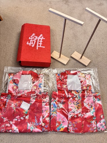 Japanese traditional vest for - japanese,