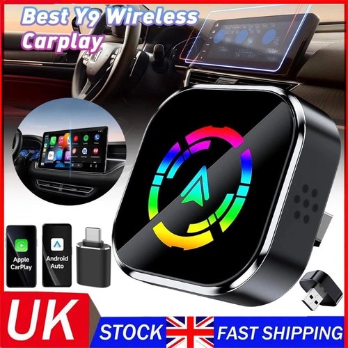 2026 usb wireless - 2026,
