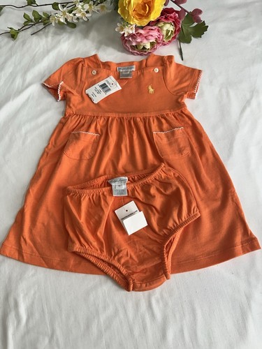 Bnwt baby girls - baby,