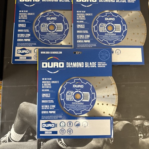 Pack duro diamond wheel - x,