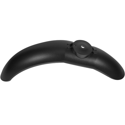 Replacement parts electric - replacement,