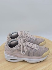 Original Nike Air Max Plus