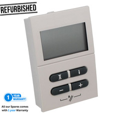 Vaillant 0020056561 Display 