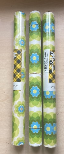 Vintage rolls macgregor - vintage, of