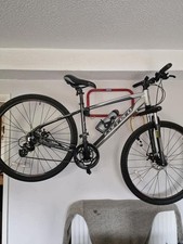 Carrera crossfire hybrid - 11,