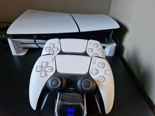 Sony PlayStation 5 Slim Disc