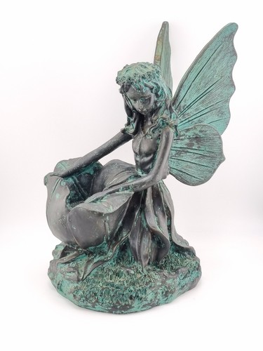 Teresa collections fairy - teresa's,