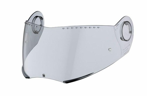 Light tint visor fit - light,