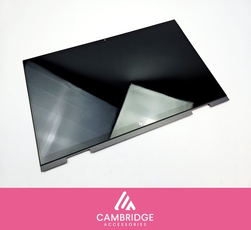 Envy x360 lcd - hp,