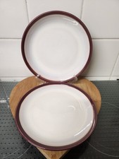 Denby intro raspberry - intro,