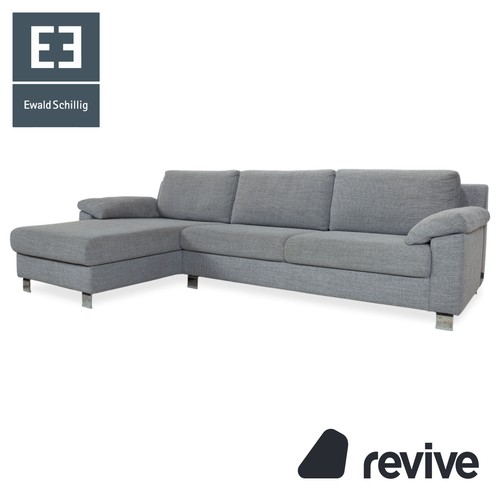 Ewald schillig fabric - ewald,