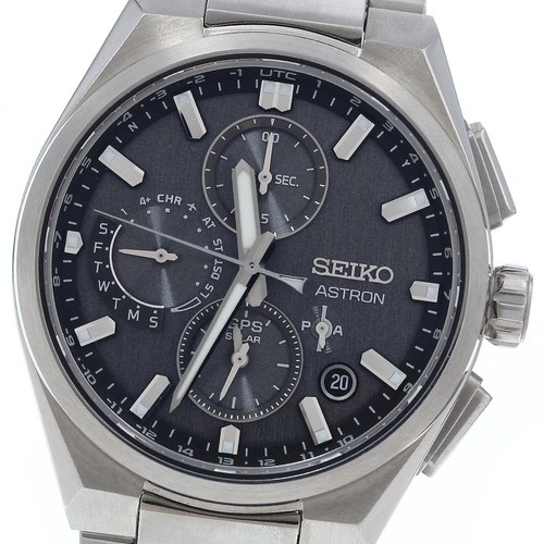 Seiko astron core - core, shop