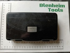 PalmTec Hard Case Psion 5