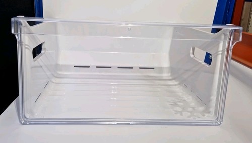 Genuine samsung deep freezer - samsung,