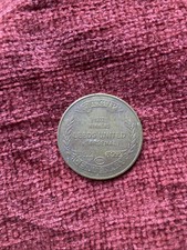 FA Cup 1972 winners Leeds