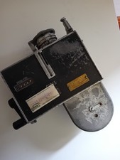 Bus conductor's Setright  ticket machine