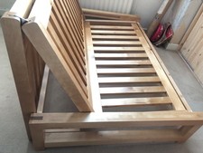 The Futon Company 'Linear' 2