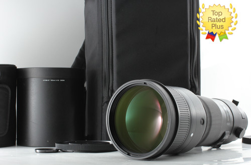 Opt mint case hood - 🎦, w/case