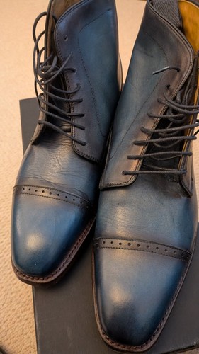 Oliver sweeney wick brogue - wick,