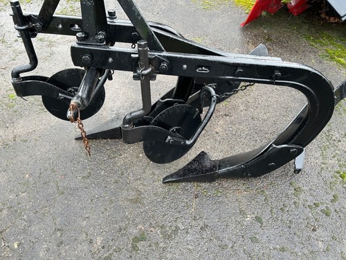 Massey ferguson 35tef20 etc 2 - ,