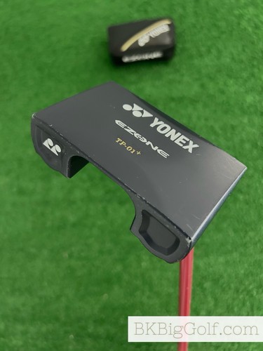 Yonex ezone 36 - yonex,