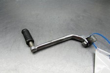 Kawasaki A1 A7 Samurai Avenger