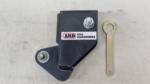 Arb 4x4 accessories 3500040 - arb,