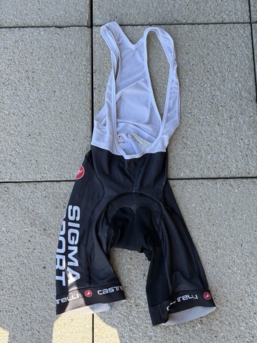 Castelli sigma sport - castelli,