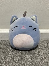 Squishmallows 5" Courtney