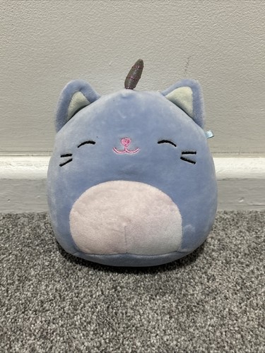Squishmallows courtney - squishmallows,