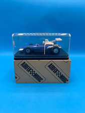 AirFix MRRC 5143 Eagle