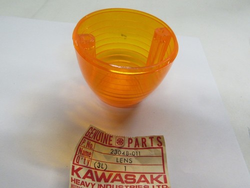 Kawasaki nos new - kawasaki,