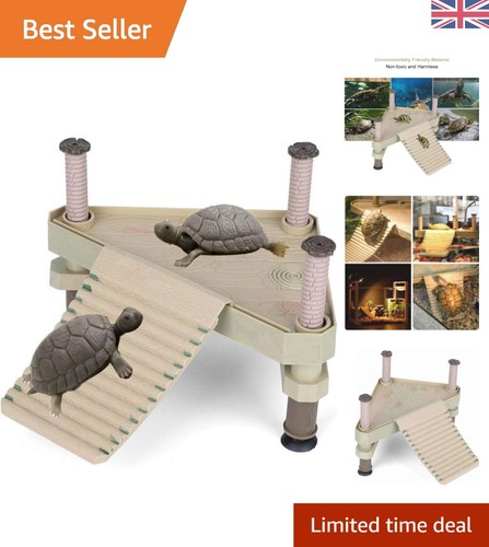 Classic floating platform - classic, for