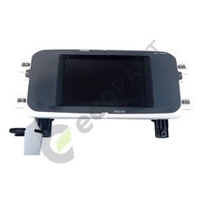 2020-2024 VAUXHALL Corsa F