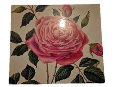 Asquith & Somerset English