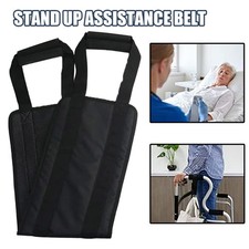 for Patient Elderly Lifting