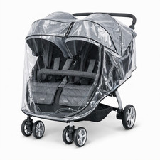 Rain Cover for Babystyle