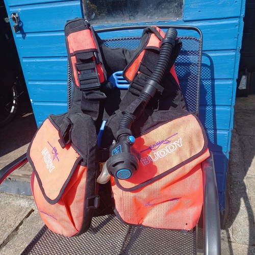 Diving equipment ap - equipment,
