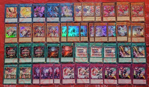 Yugioh live twin - yugioh,