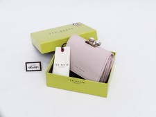 TED BAKER BEAUTIFUL PALE PINK