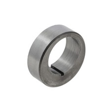 Overdrive Oil Pump Driving Cam