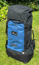 MACPAC : Genesis Dynamic