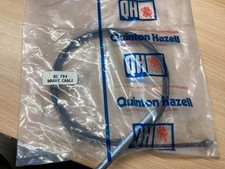 Vauxhall Viva HC Firenza